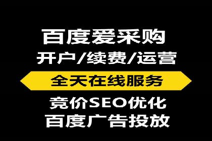 百度推广代运营公司成功案例：提升品牌曝光率